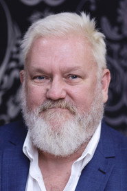 Mark W. Gray 