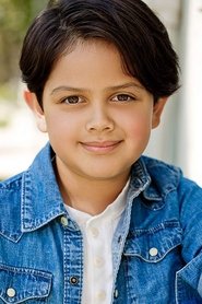 Isaac Ordonez Isaac Ordonez