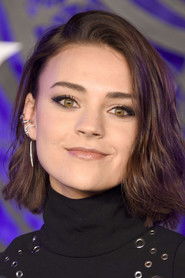 Johnna Dias-Watson 