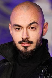 Victor Dorobantu Victor Dorobantu