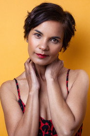 Rina Mahoney 