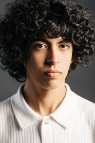 Moosa Mostafa Moosa Mostafa