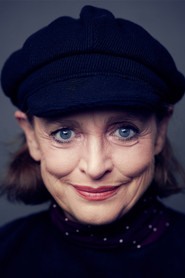 Katharina Thalbach 