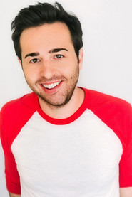 Matt Kowalick 