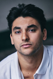 Govinda Cholleti 