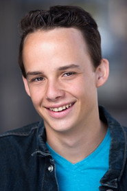 Sebastian Schier 