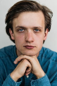 Michał Sikorski 