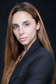 Esther Ortega 