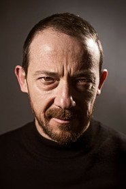 Hakan Gerçek 