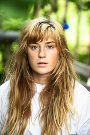 Klara Hodell Risberg 