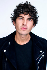Daniel Hallberg 
