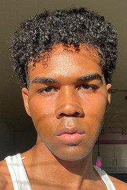 Dallas Oshae 
