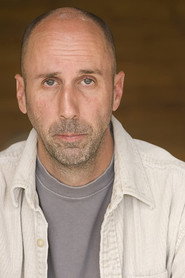 Robert Clendenin