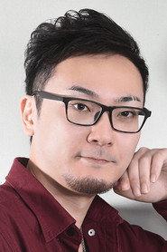 Takayuki Ishii 