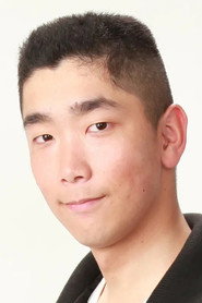 Motoki Sakuma 