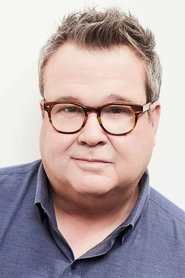 Eric Stonestreet Eric Stonestreet