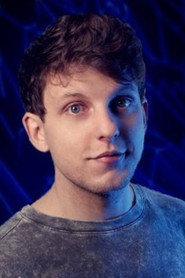 Chris Cavalier 