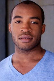 Austin Smith Austin Smith