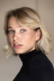 Thea Næss