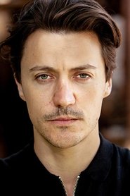 Greg Kolpakchi 