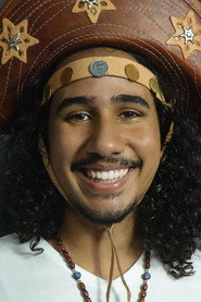Mateus Honori 