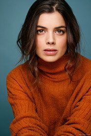 Anaïs Parello 