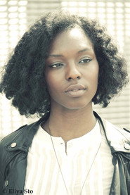 Sandrine Salyères 