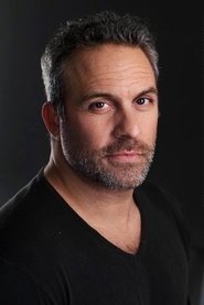 Guy Nardulli 