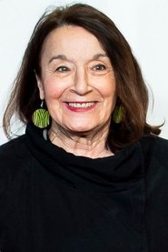 Petra Martínez 