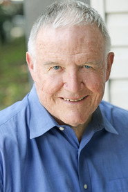 Rich Williams 