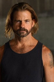 Jonathan Erickson Eisley 
