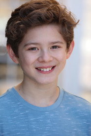 Romyn Smith 