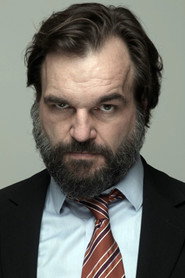 Sébastien Deleau 