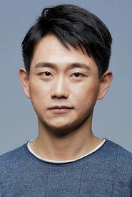 Chia-Kuei Chen
