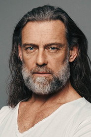 Carsten Eigil Hedegaard 