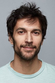 Cristóbal Suárez 