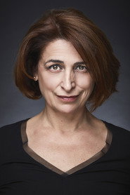 Belén Ponce de León 