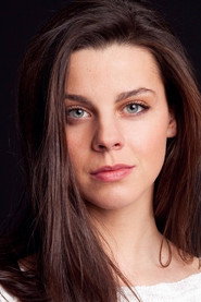 Clara Alvarado 