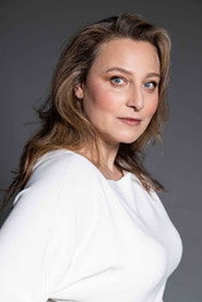 Elena González 