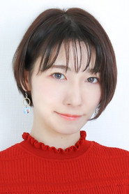 Riho Sugiyama 