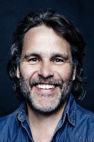 Erik Haag 