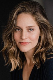 Sarah Bishop 