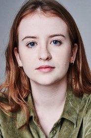 Mairéad Tyers 