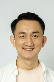 Ming Hao Wu 