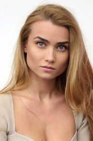 Tijana Upčev
