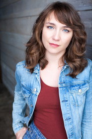 Mo Beatty 
