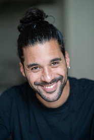 Jeremy Nadeau 