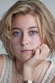 Louise Orry-Diquéro 