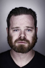 Paul Snodgrass 