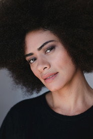 Ana Flavia Cavalcanti 